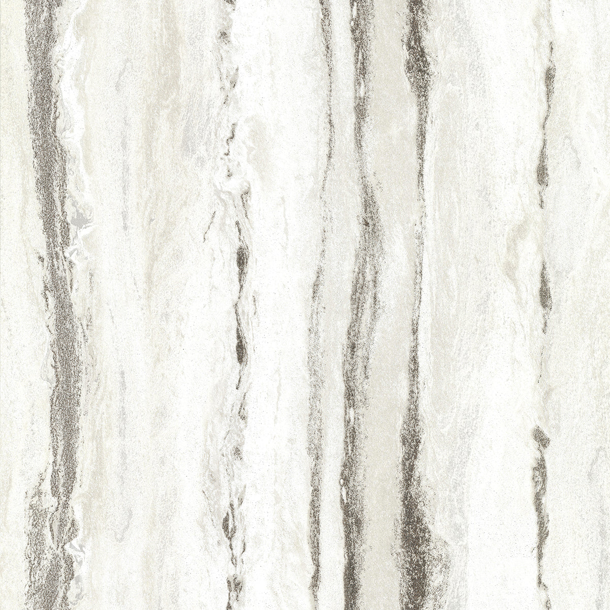 delesse-platinum-marbled-wallpaper-york-wallcoverings-4019-86499
