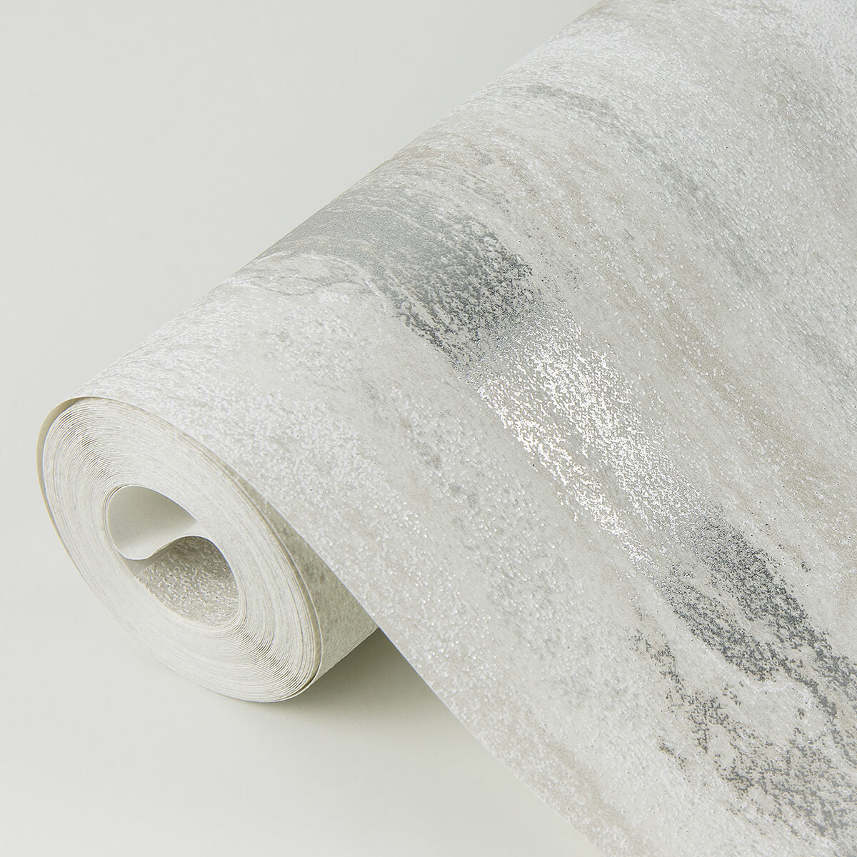 delesse-platinum-marbled-wallpaper-york-wallcoverings-4019-86499 - York Wallcoverings Papel pintado