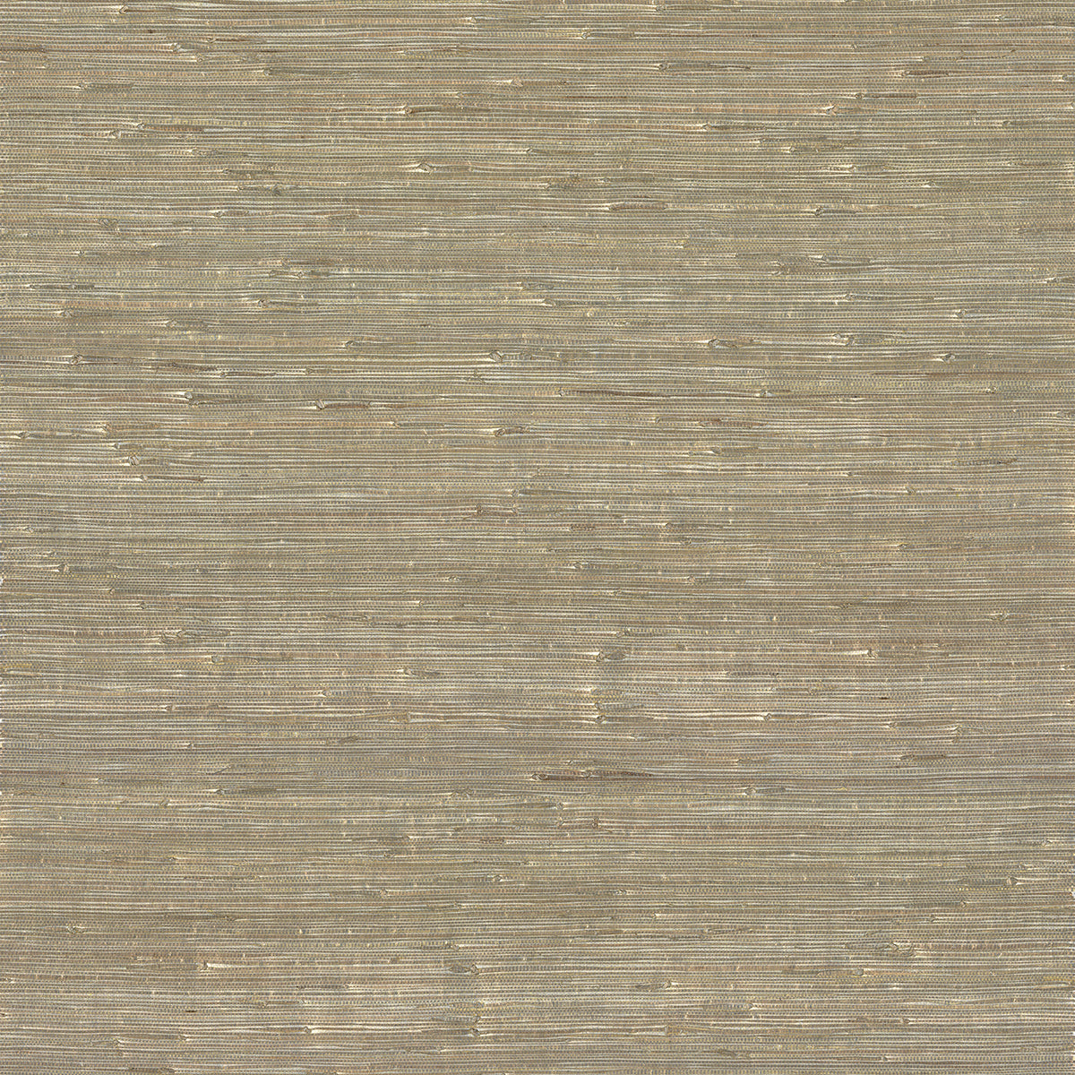 Picture of Iriga Gold Grasscloth Wallpaper