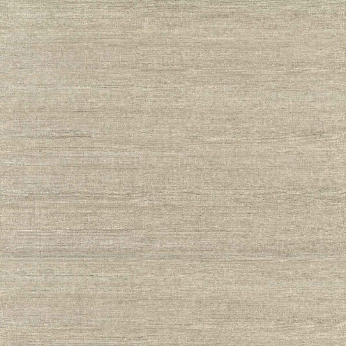 Galan Silver Sisal Grasscloth Wallpaper - York Wallcoverings - 2829-80005