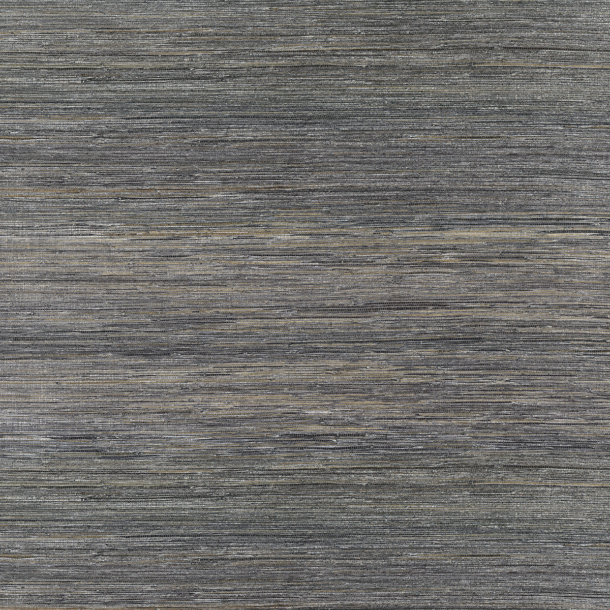 Picture of Fujian Silver Grasscloth Wallpaper