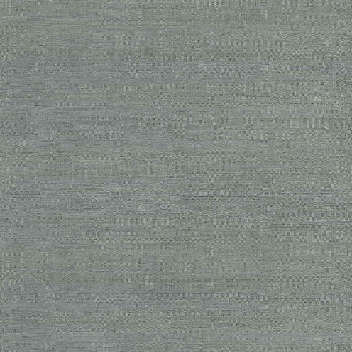 Zhejiang Aquamarine Sisal rasscloth Wallpaper - York Wallcoverings - 2829-80014 - York Wallcoverings Wallpaper