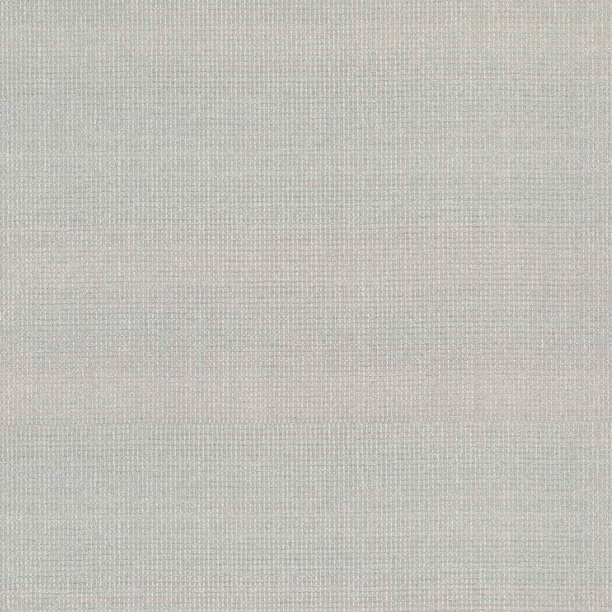 Wancahi Grey Grasscloth Wallpaper - York Wallcoverings - 2829-80017 - York Wallcoverings Wallpaper