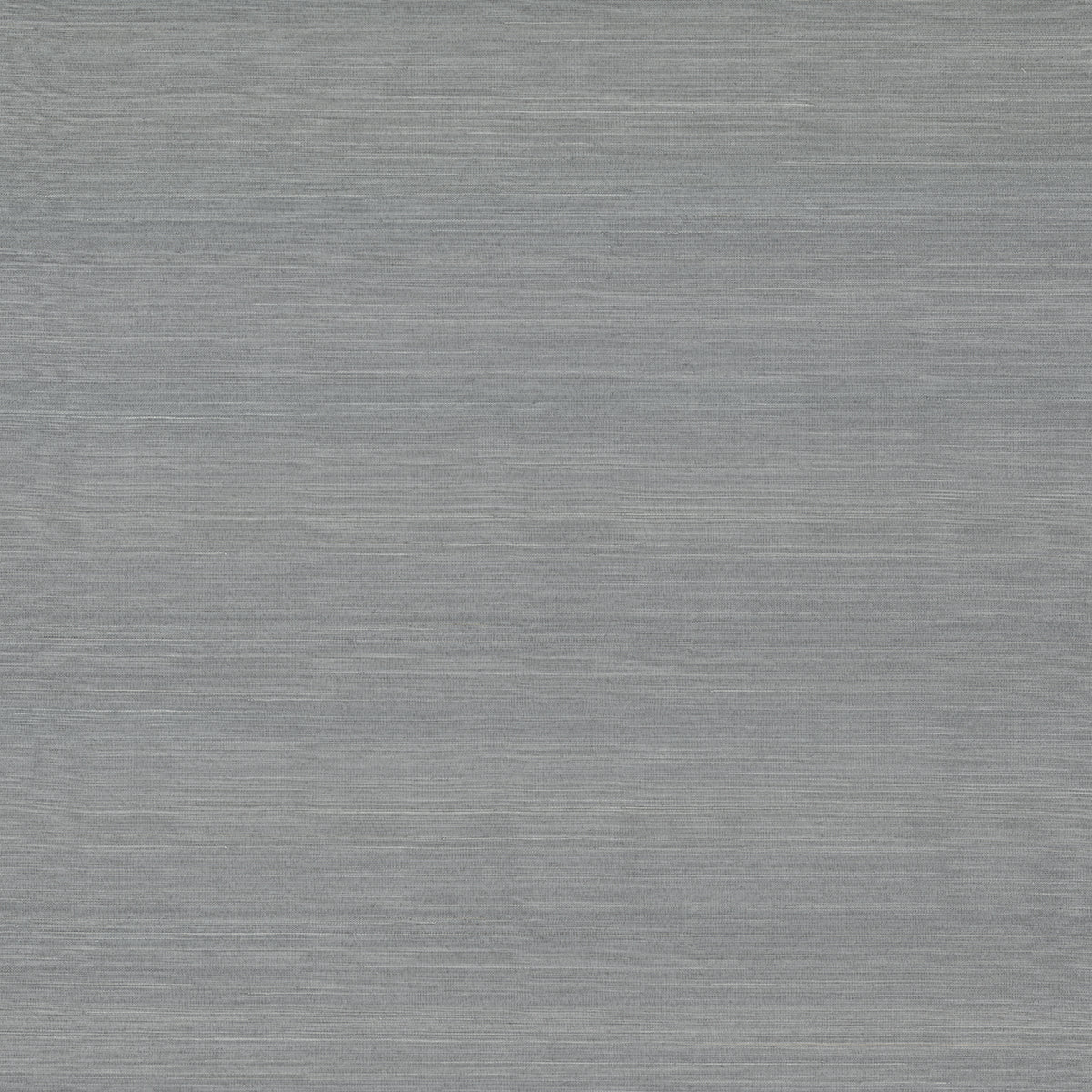 Picture of Binan Grey Grasscloth Wallpaper