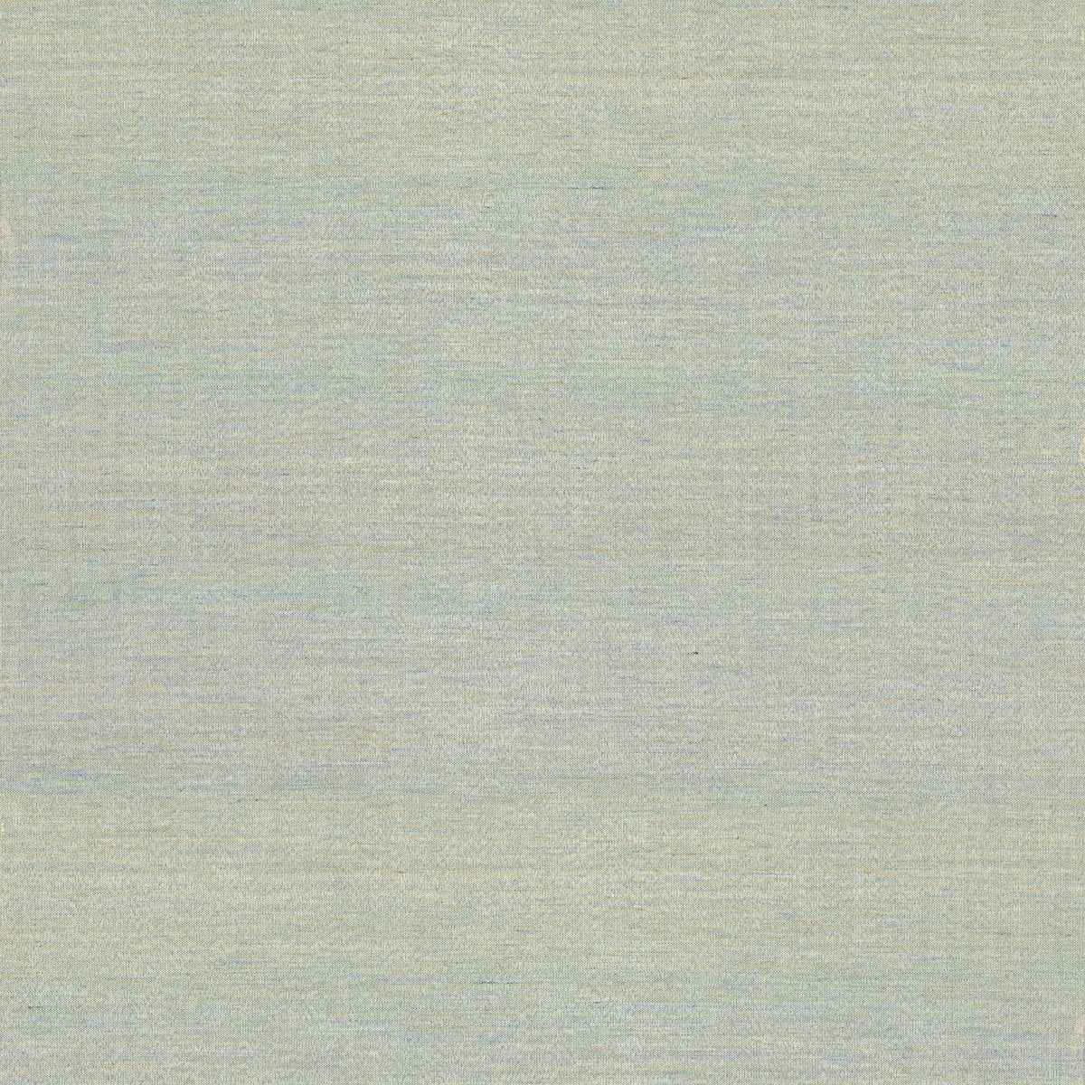 Samai Aquamarine Grasscloth Wallpaper - York Wallcoverings - 2829-80045