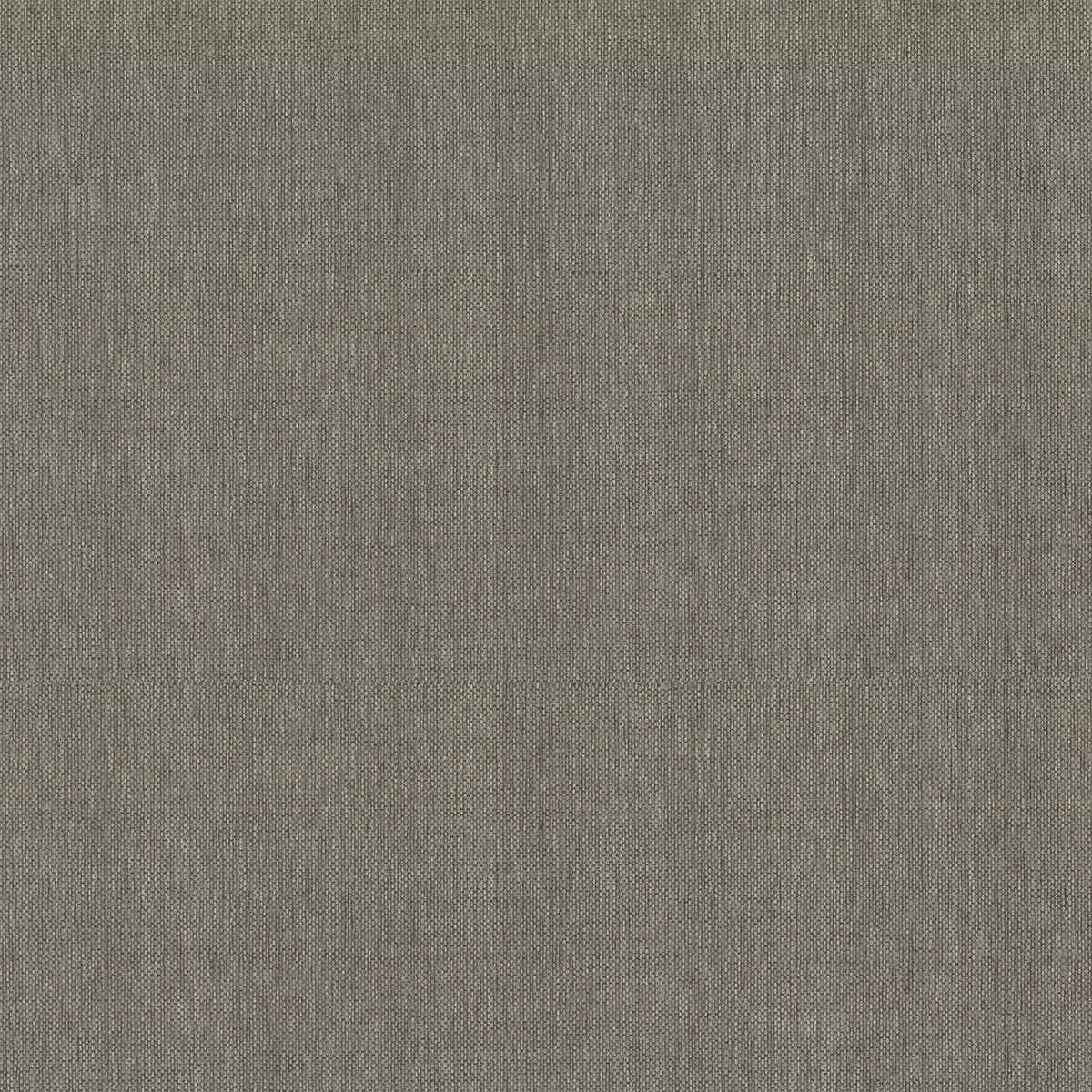 Gaoyou Taupe Paper Weave Wallpaper - York Wallcoverings - 2829-80080 - York Wallcoverings Wallpaper