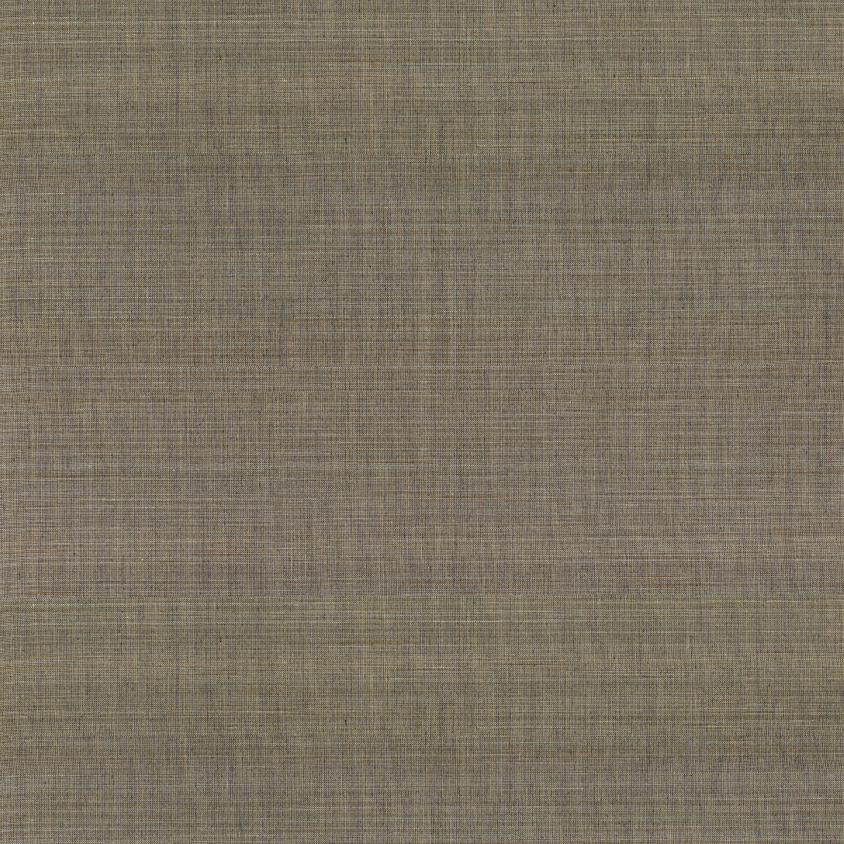 Picture of Nanking Brown Grasscloth Wallpaper