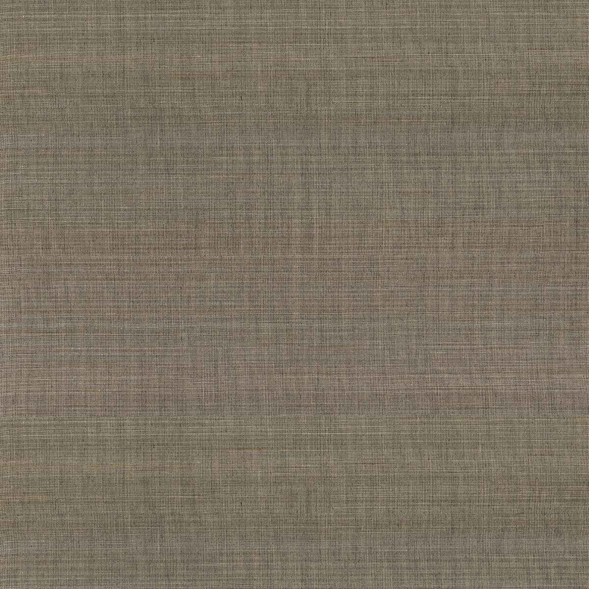 Nanking Brown Grasscloth Wallpaper - York Wallcoverings - 2829-80083