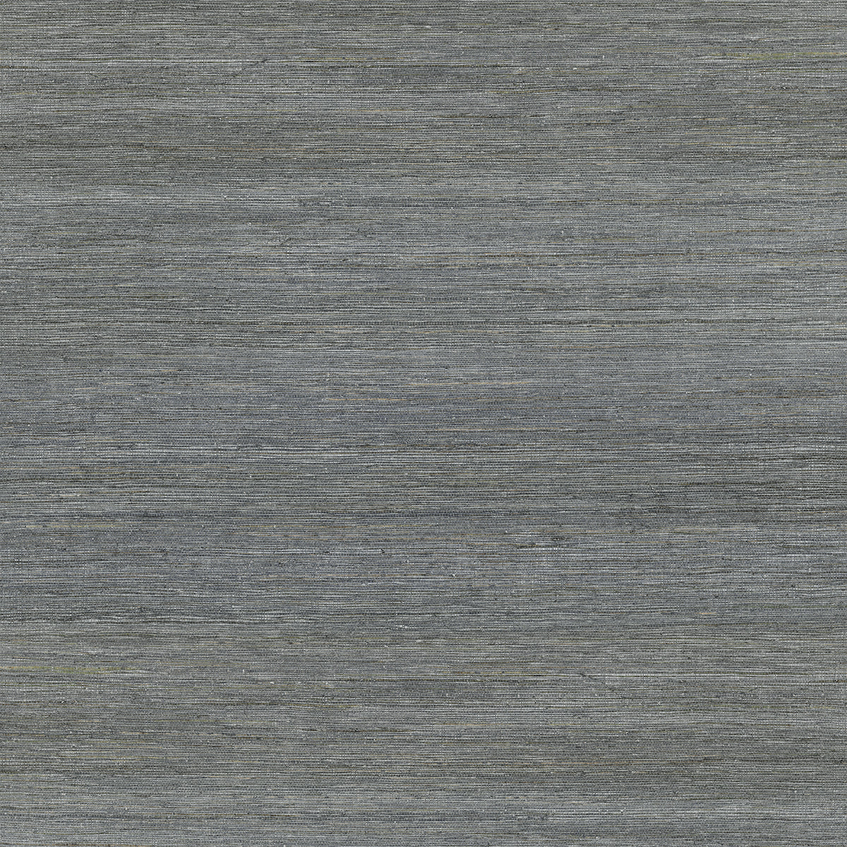 Picture of Shandong Slate Grasscloth Wallpaper