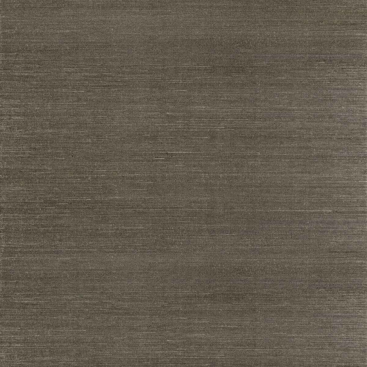 Ming Taupe Grasscloth Wallpaper - York Wallcoverings - 2829-80087 - York Wallcoverings Wallpaper
