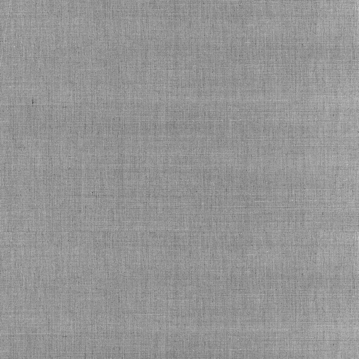 Picture of Khuri Grey Grasscloth Wallpaper