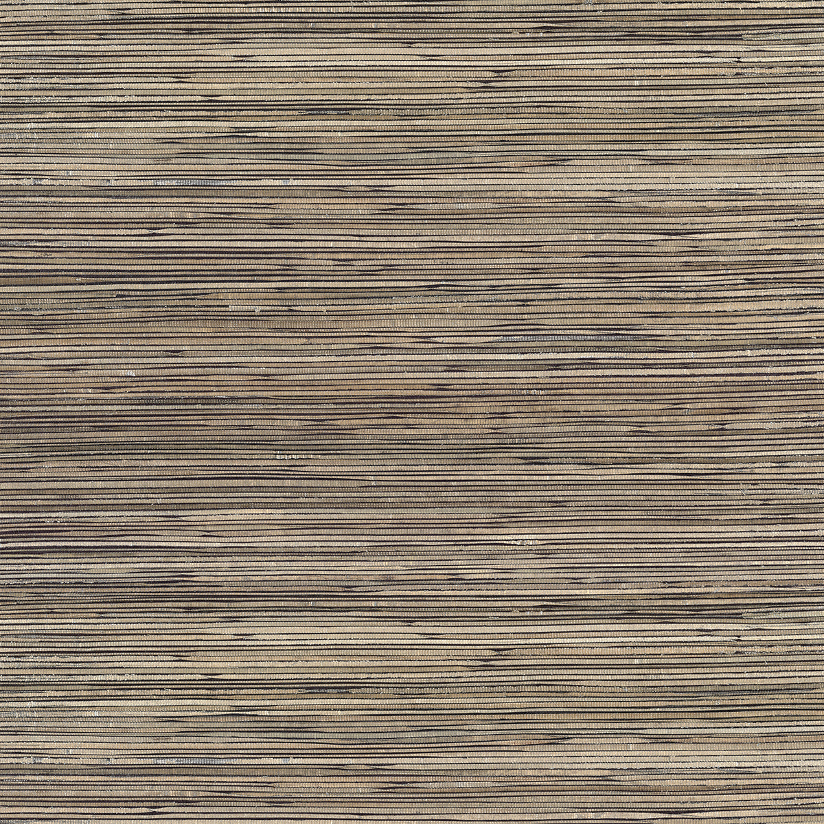 Picture of Surin Metallic Grasscloth Wallpaper