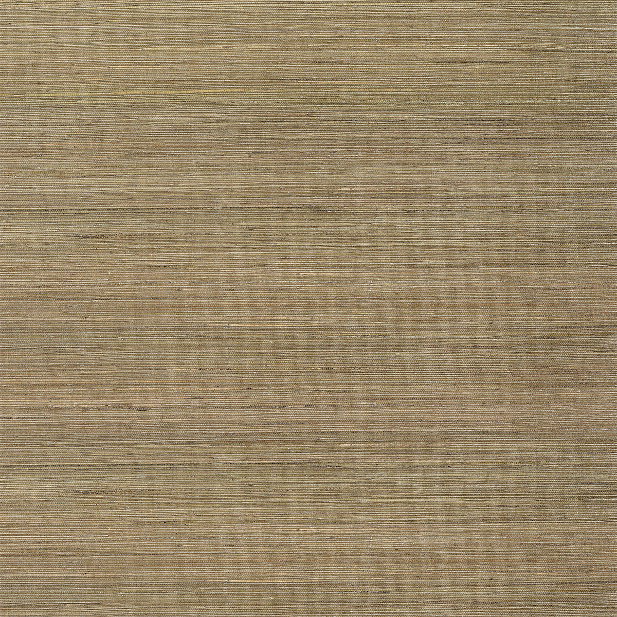 Picture of Sanji Coffee Grasscloth Wallpaper