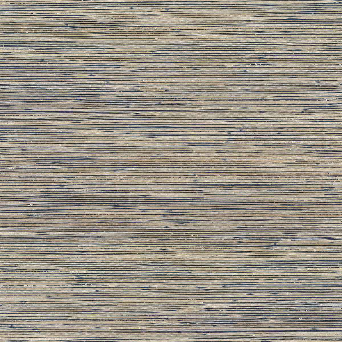 Ranong Champagne Grasscloth Wallpaper - York Wallcoverings - 2829-82041 - York Wallcoverings Wallpaper
