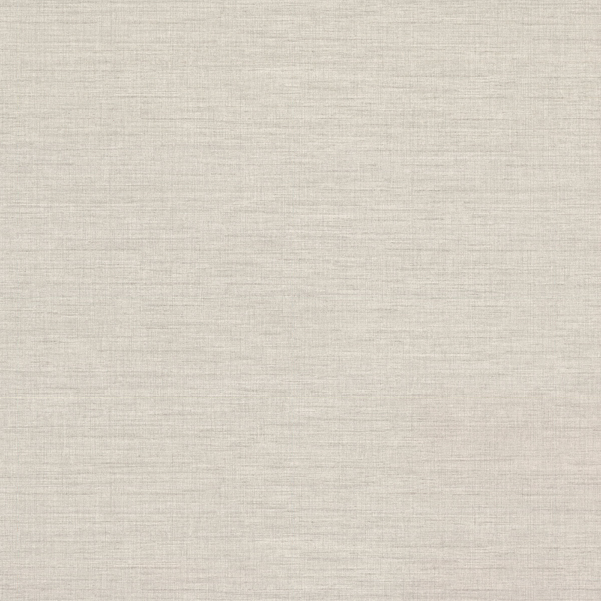 Picture of Essence Cream Linen Texture Wallpaper