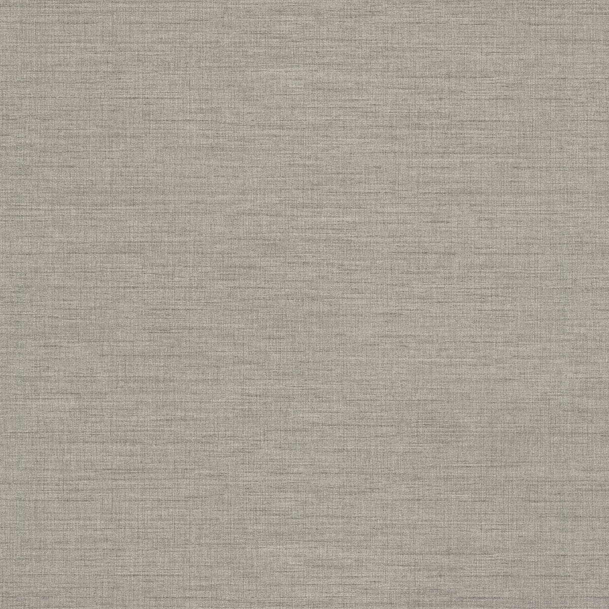 Picture of Essence Neutral Linen Texture Wallpaper