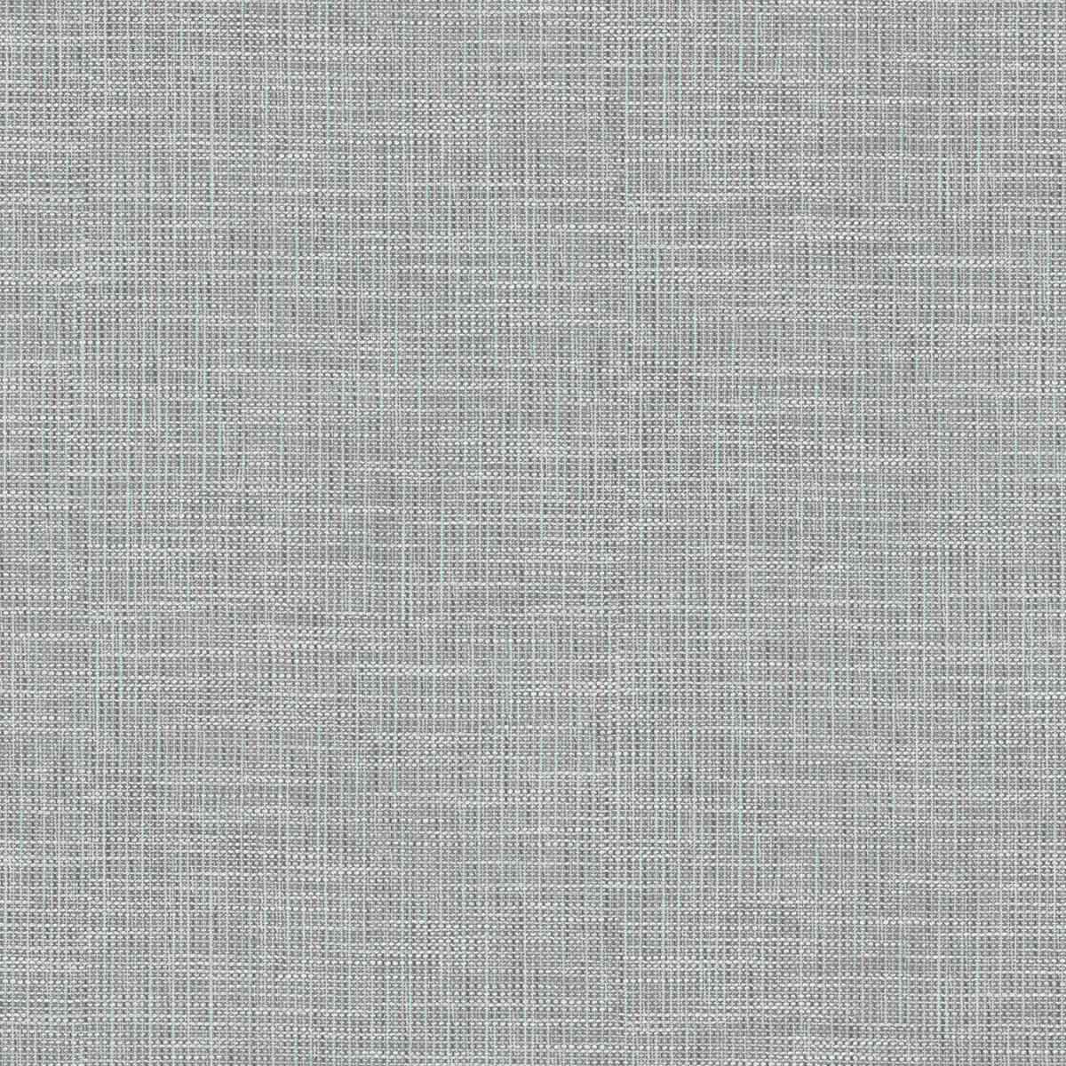 In The Loop Multicolor Faux Grasscloth Wallpaper - York Wallcoverings - 2829-82065