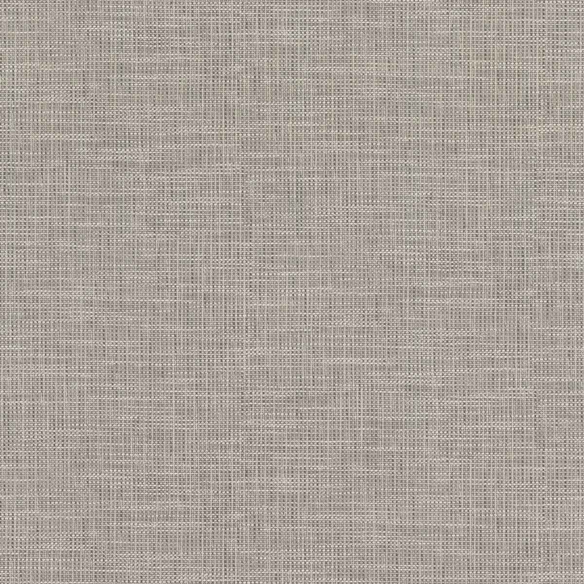 In The Loop Cream Faux Grasscloth Wallpaper - York Wallcoverings - 2829-82066