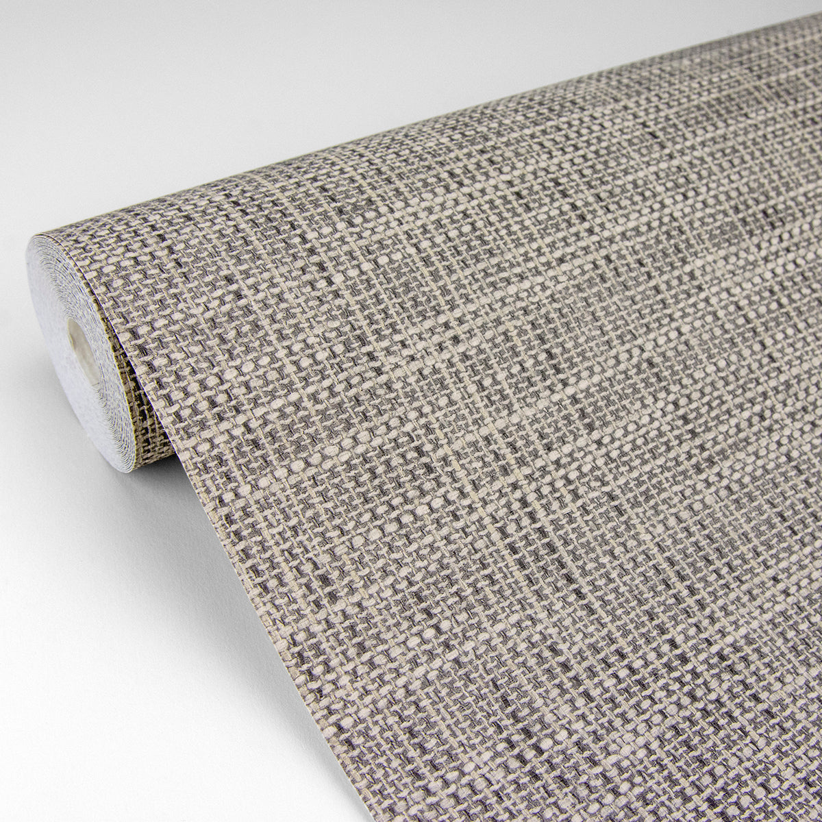 in-the-loop-cream-faux-grasscloth-wallpaper-york-wallcoverings-2829-82066