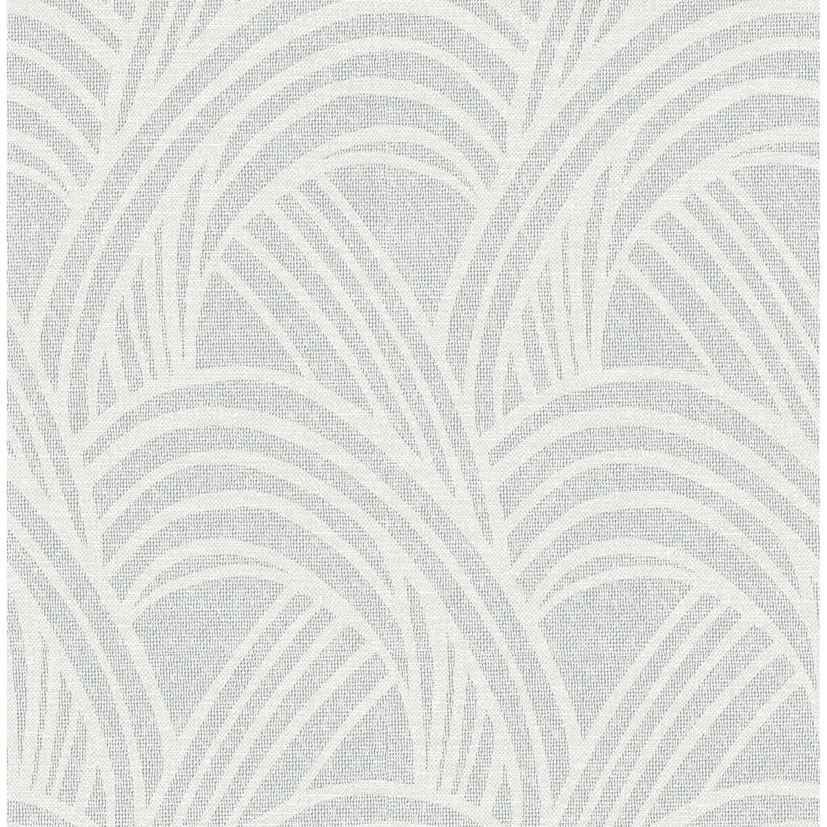 Farrah Grey Geometric Wallpaper - York Wallcoverings - 2975-26219 - York Wallcoverings Wallpaper