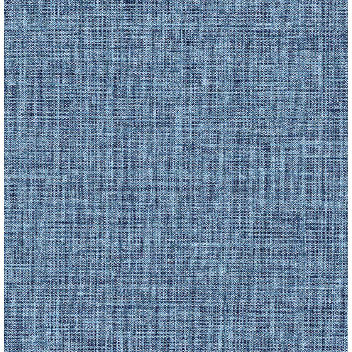 Lanister Blue Texture Wallpaper - York Wallcoverings - 2975-26232 - York Wallcoverings Wallpaper