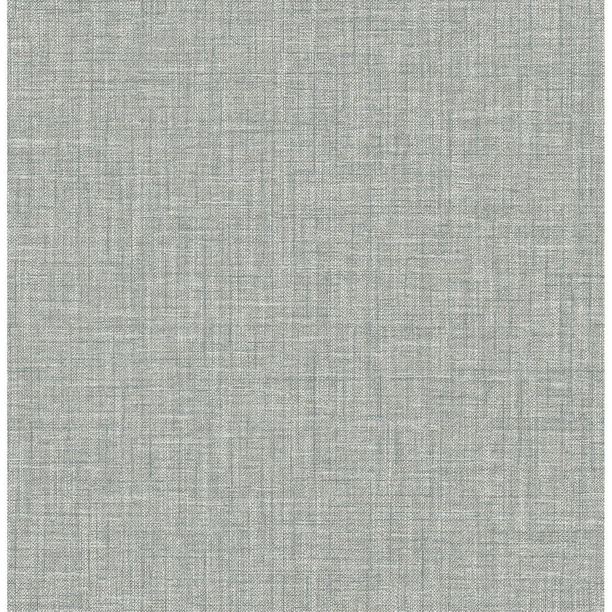 Lanister Grey Texture Wallpaper - York Wallcoverings - 2975-26234 - York Wallcoverings Wallpaper