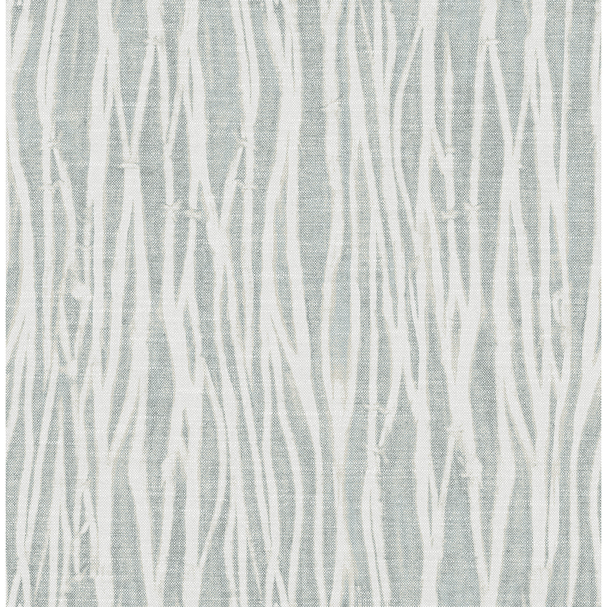 nazar-light-grey-stripe-wallpaper-york-wallcoverings