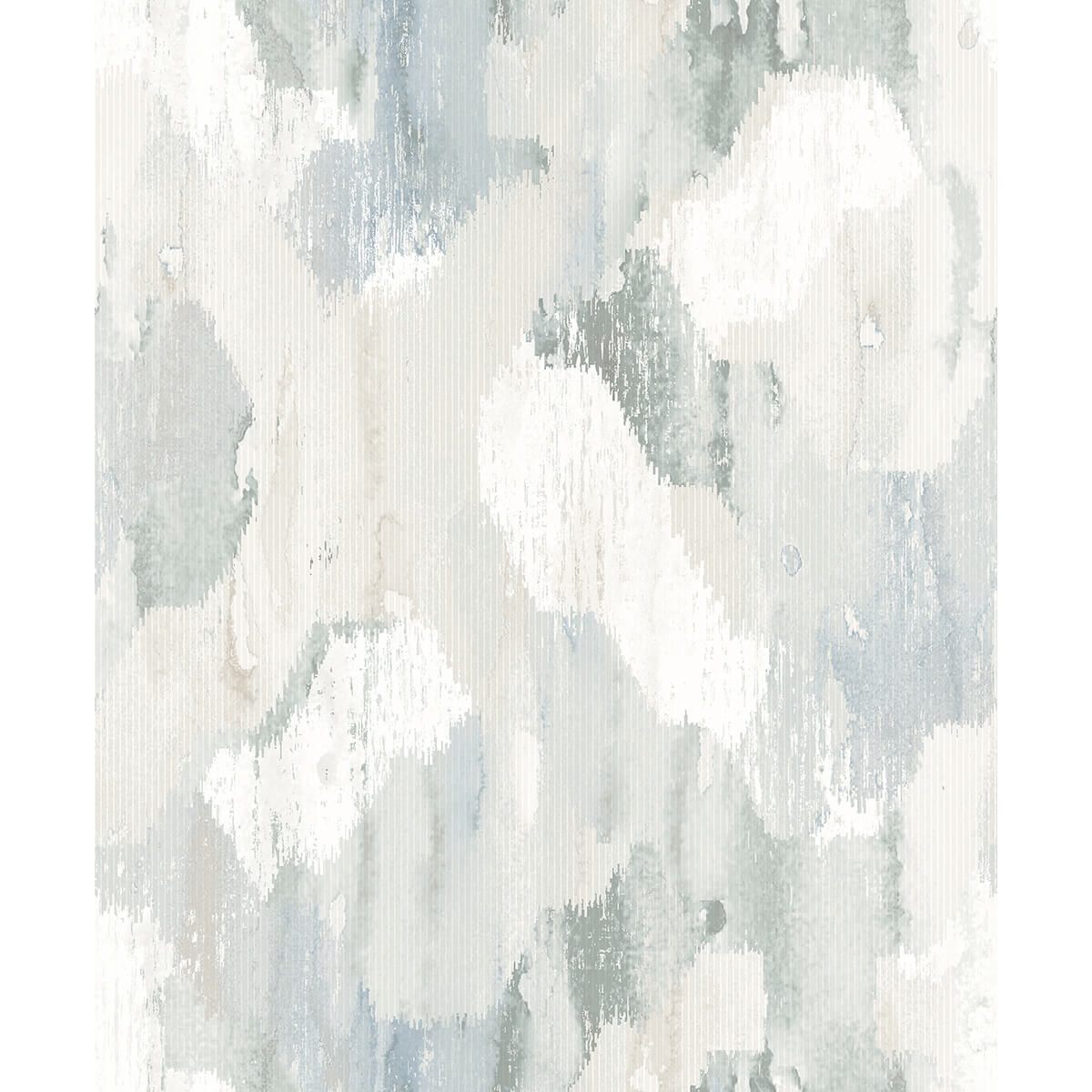 Mahi Stone Abstract Wallpaper - York Wallcoverings - 2975-26260 - York Wallcoverings Wallpaper