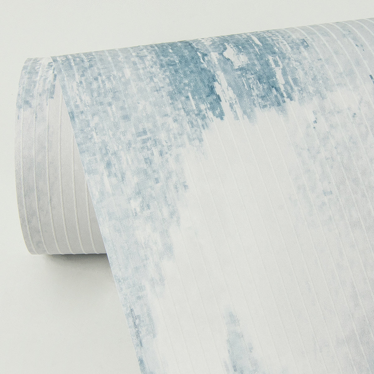 mahi-blue-abstract-wallpaper-york-wallcoverings