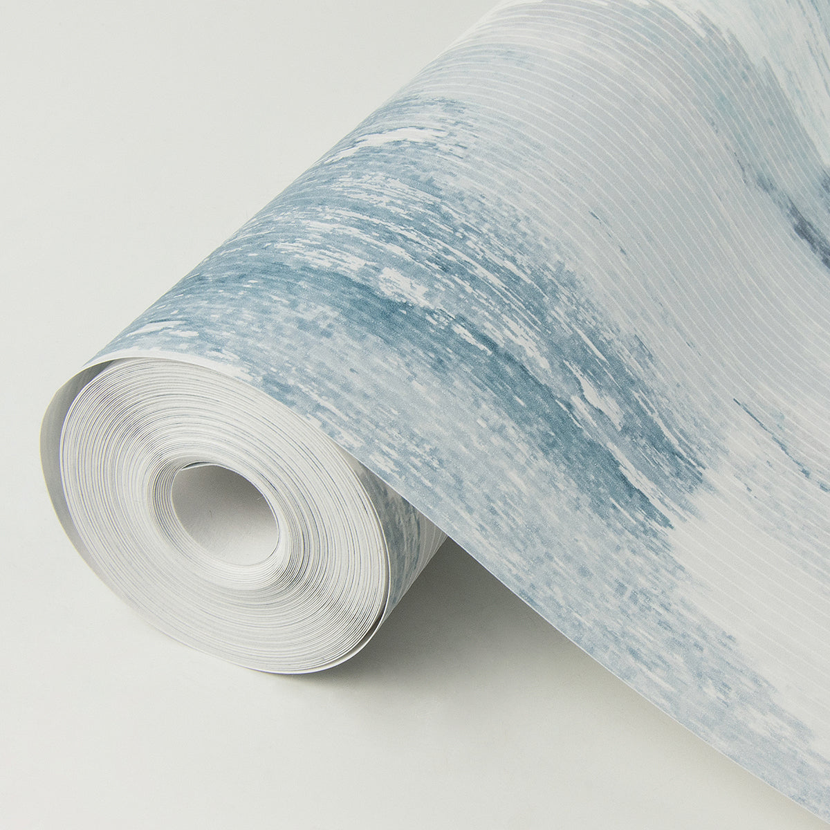 mahi-blue-abstract-wallpaper-york-wallcoverings