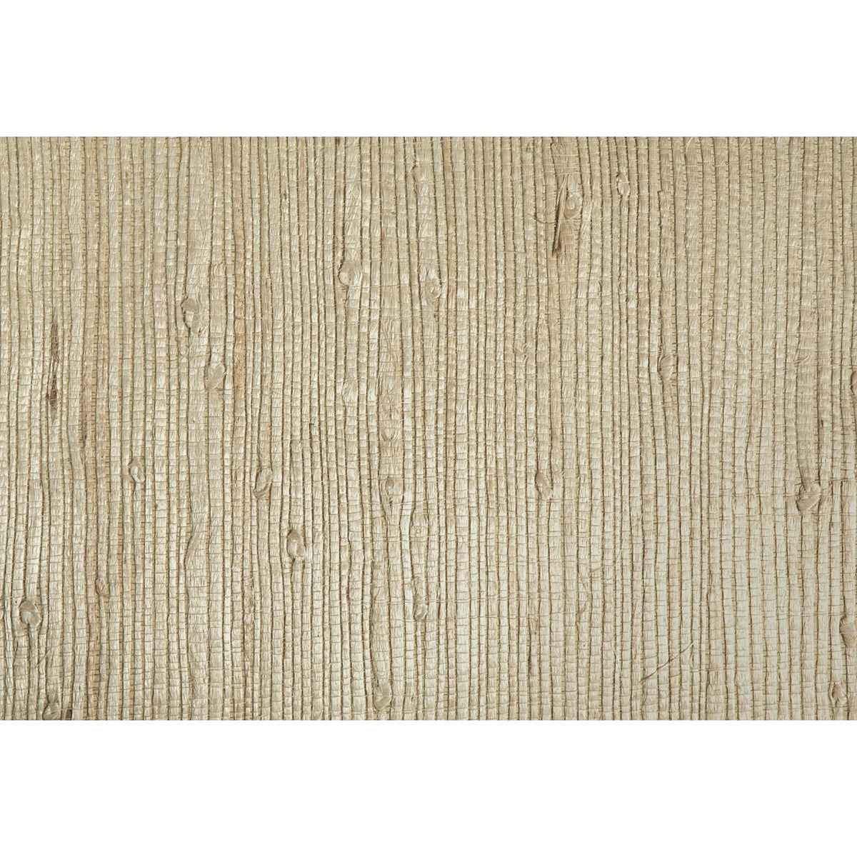 Martina Beige Grasscloth Wallpaper - York Wallcoverings - 2622-54726 - York Wallcoverings Wallpaper