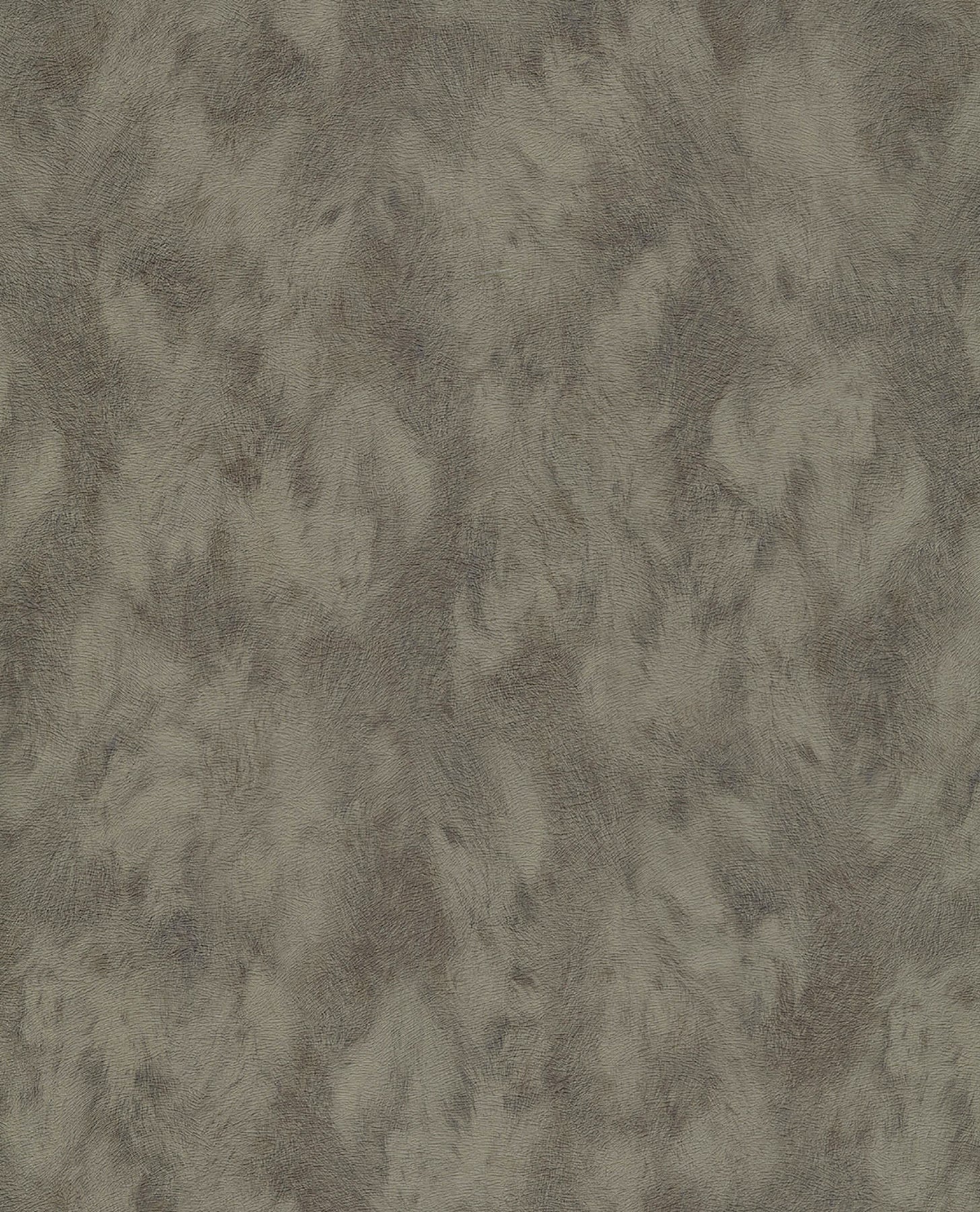 Picture of Pennine Neutral Pony Hide Wallpaper