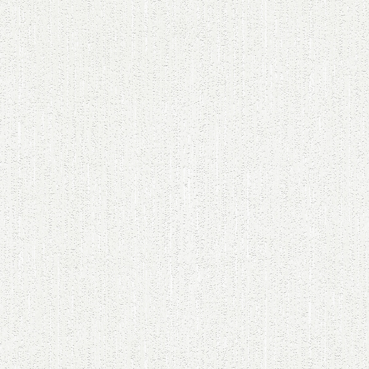 Brewster Wallcovering-Strati White Stria Paintable Wallpaper