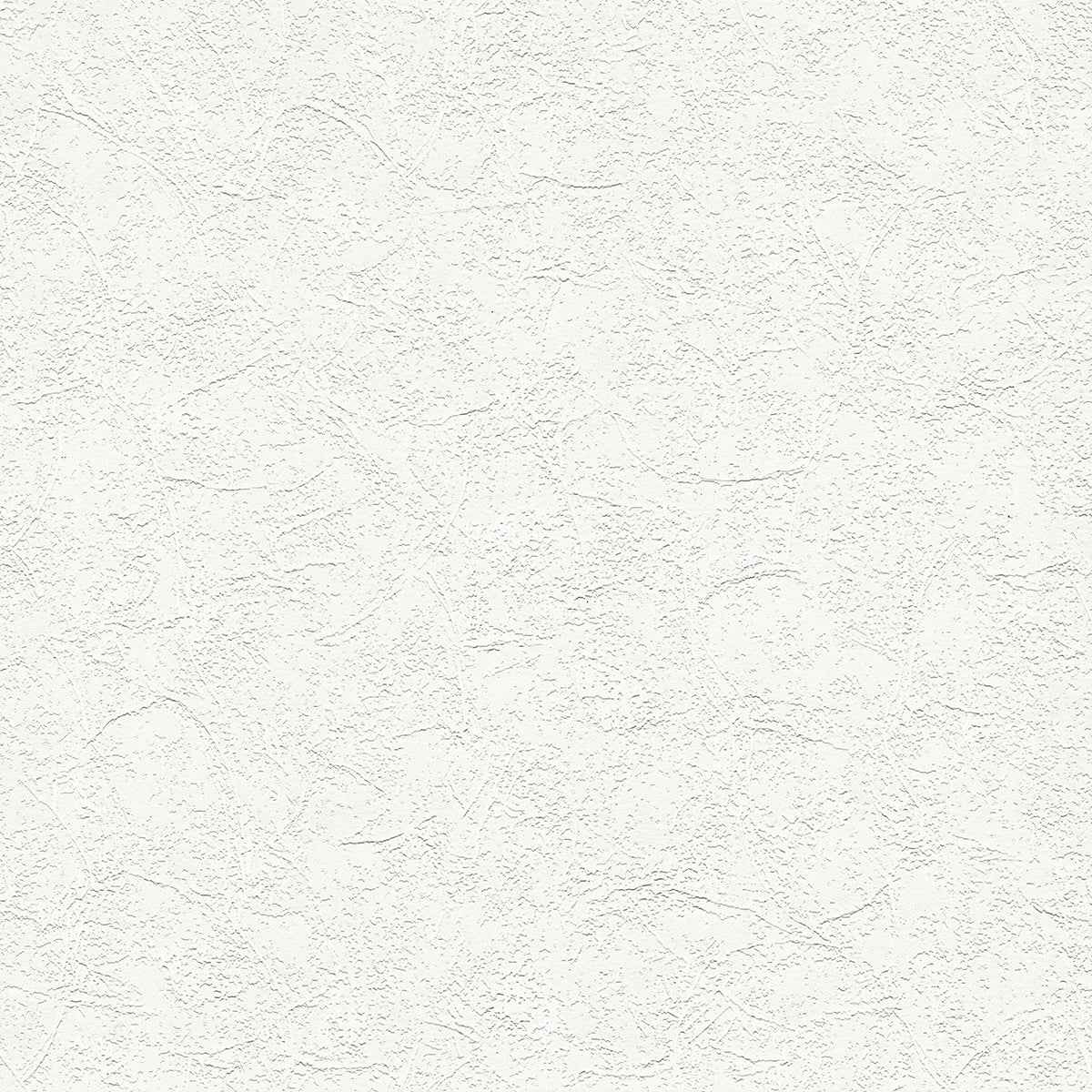 Cale White Stucco Paintable Wallpaper - York Wallcoverings - 4000-67473