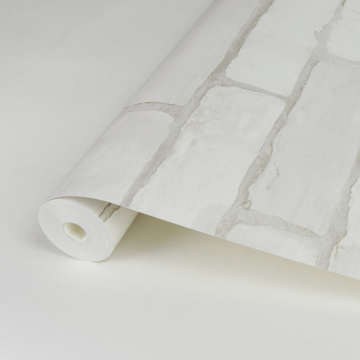 limewashed-aged-white-brick-wallpaper-york-wallcoverings-ast4075