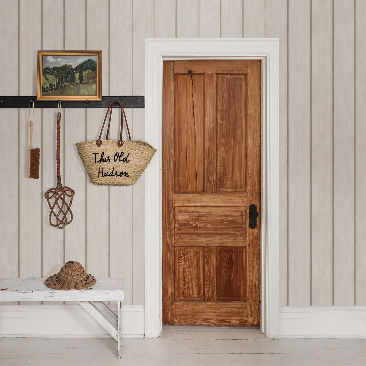 upstate-beardboard-timeless-grey-wood-wallpaper-york-wallcoverings-ast4077