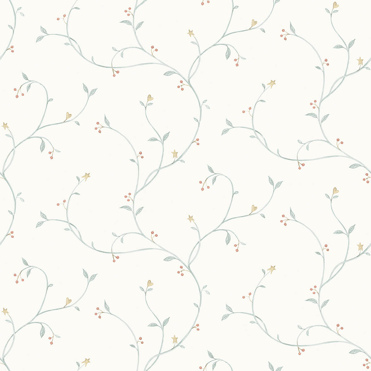 kurt-seafoam-tin-star-trail-wallpaper-york-wallcoverings-3123-09159