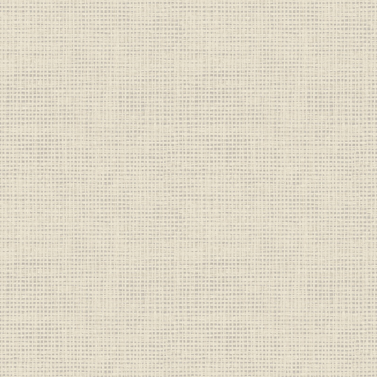 nimmie-bone-basketweave-wallpaper-york-wallcoverings-3123-10005