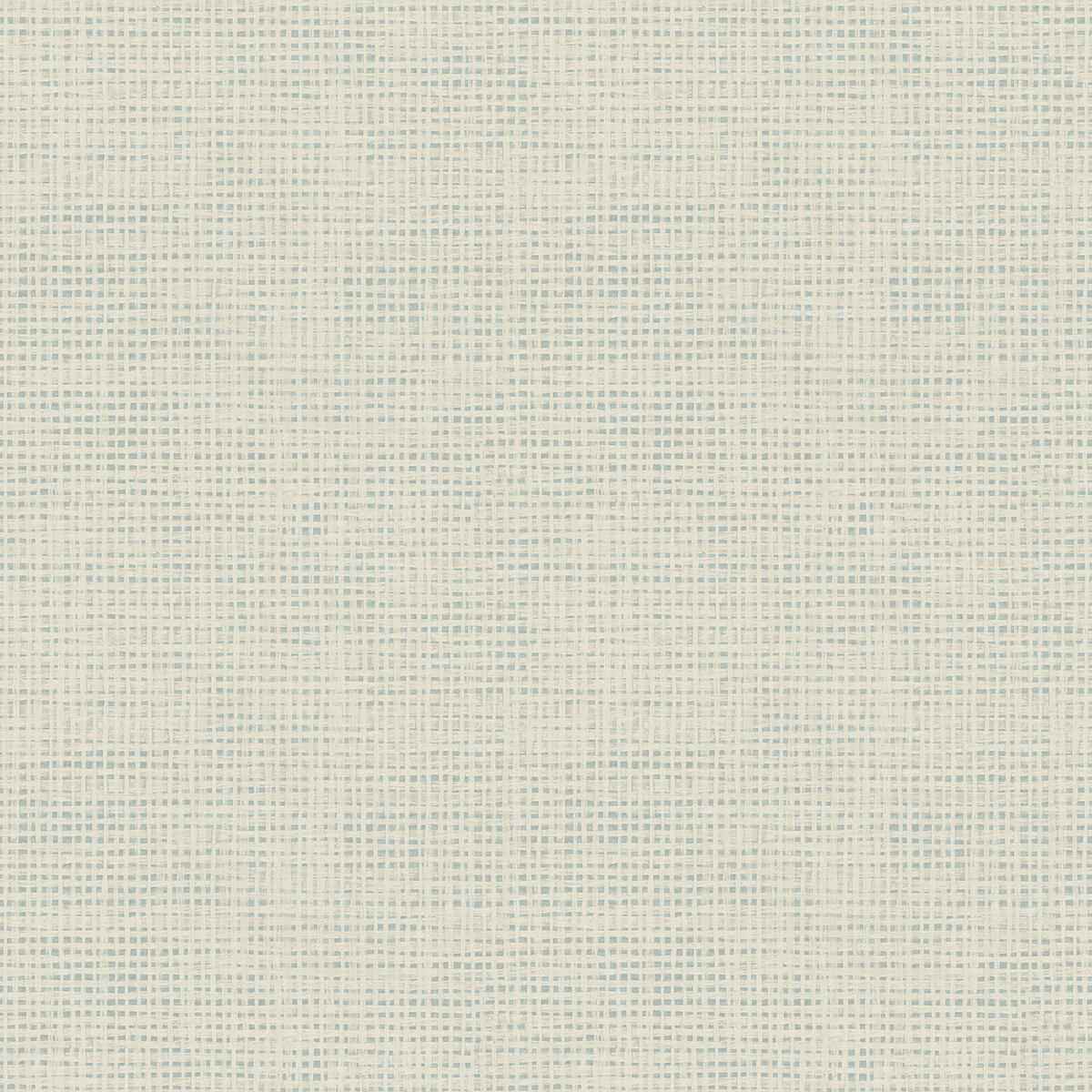 Nimmie Khaki Basketweave Wallpaper - York Wallcoverings - 3123-10006 - York Wallcoverings Wallpaper