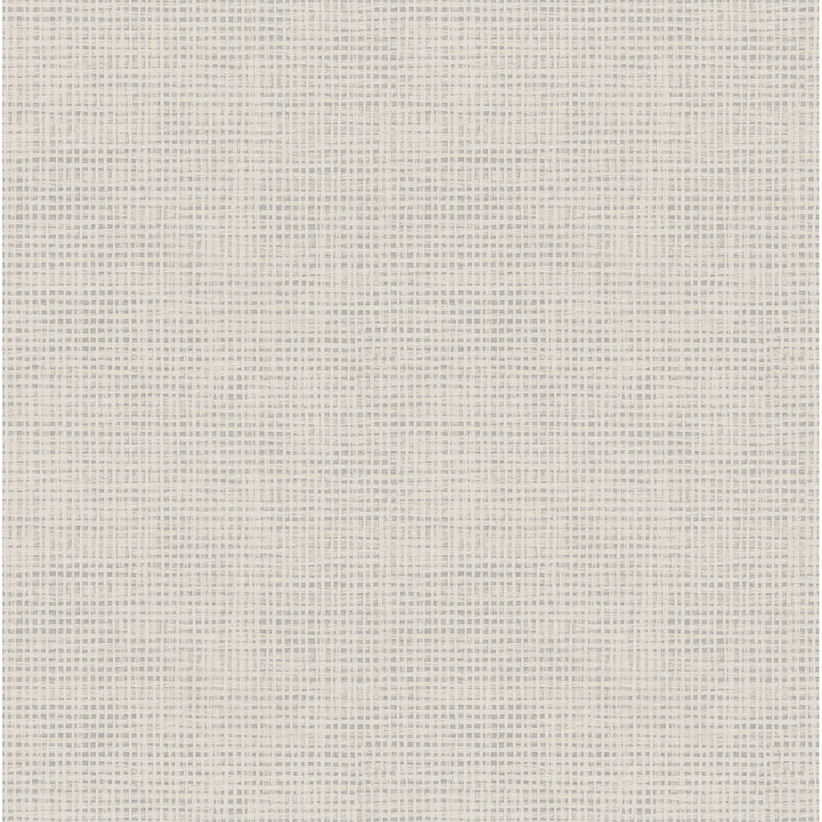 nimmie-light-grey-basketweave-wallpaper-york-wallcoverings-3123-10010