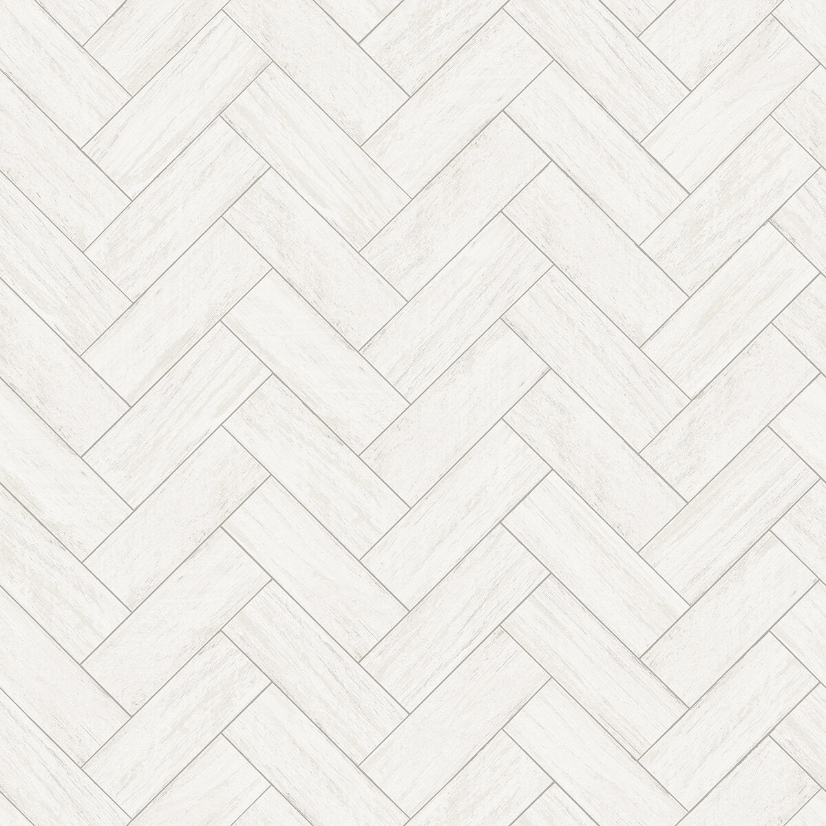 kaliko-white-wood-herringbone-wallpaper-york-wallcoverings-3123-10100
