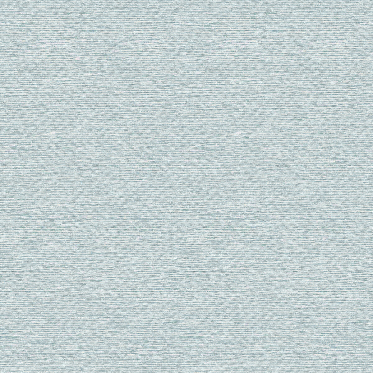 gump-light-blue-faux-grasscloth-wallpaper-york-wallcoverings-3123-10202