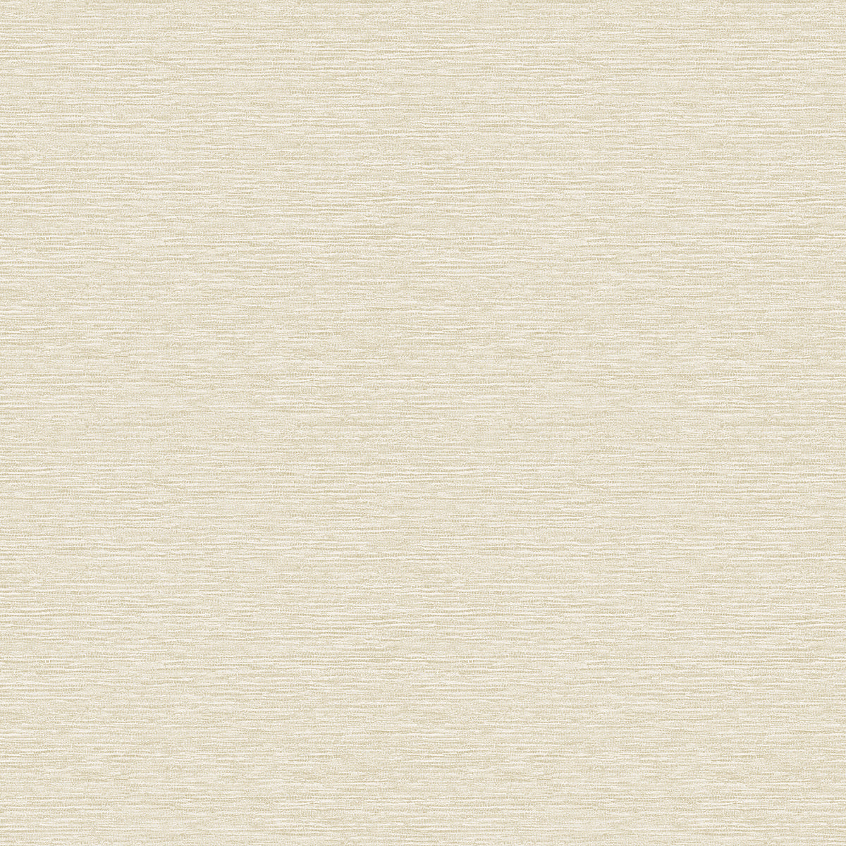 Picture of Gump Wheat Faux Grasscloth Wallpaper