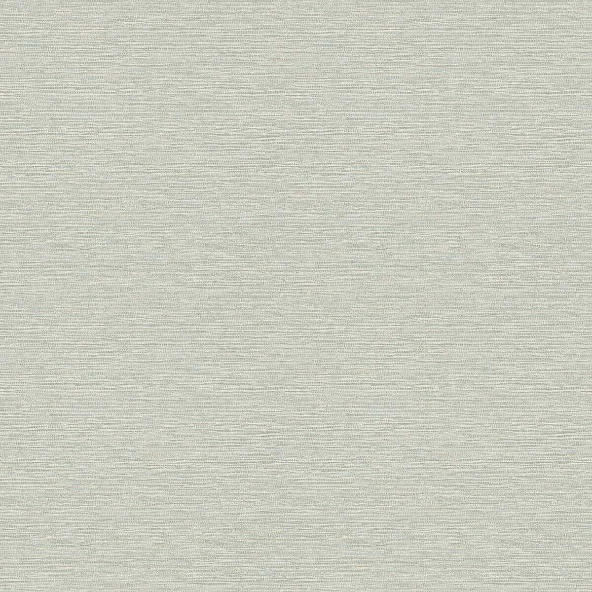 gump-seafoam-faux-grasscloth-wallpaper-york-wallcoverings-3123-10222