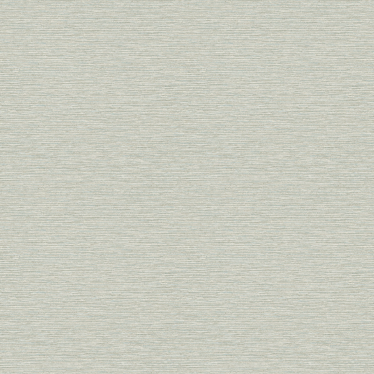 Picture of Gump Seafoam Faux Grasscloth Wallpaper