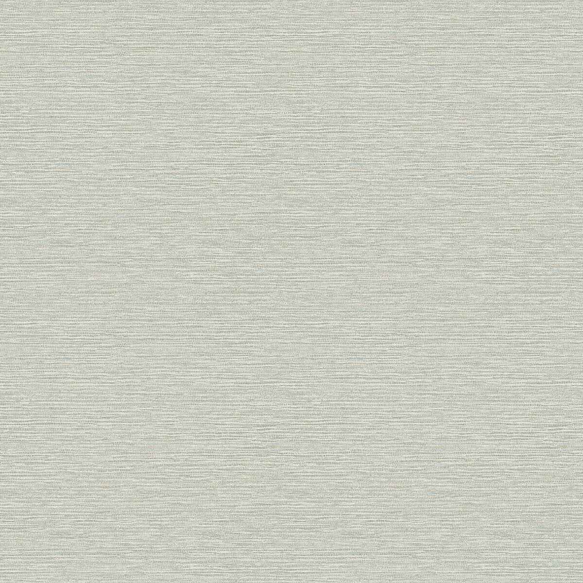 Gump Seafoam Faux Grasscloth Wallpaper - York Wallcoverings - 3123-10222 - York Wallcoverings Wallpaper