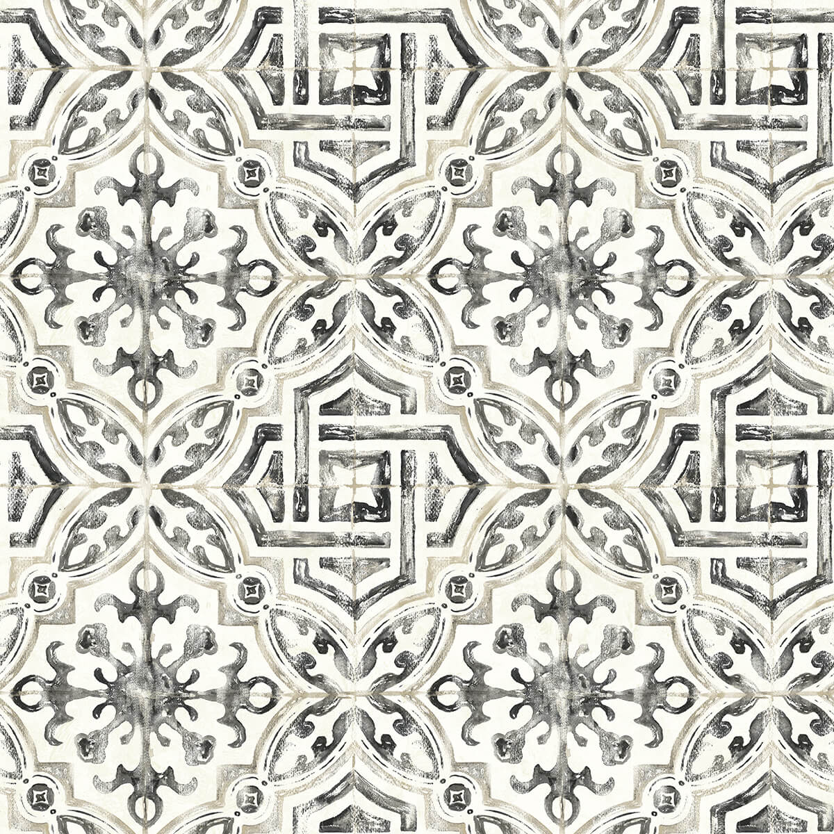sonoma-black-spanish-tile-wallpaper-york-wallcoverings-3123-12331