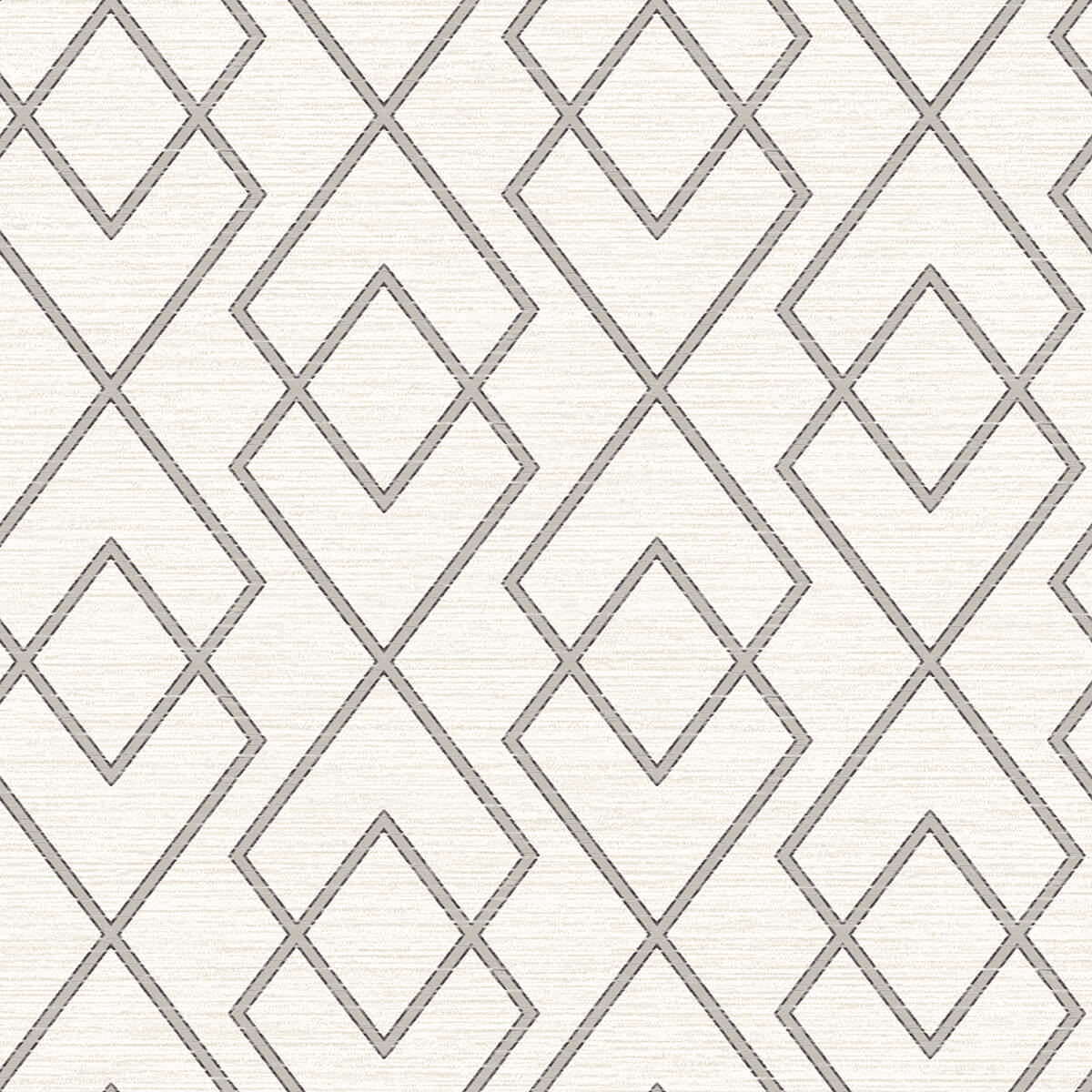 blaze-grey-trellis-wallpaper-york-wallcoverings-3123-12425