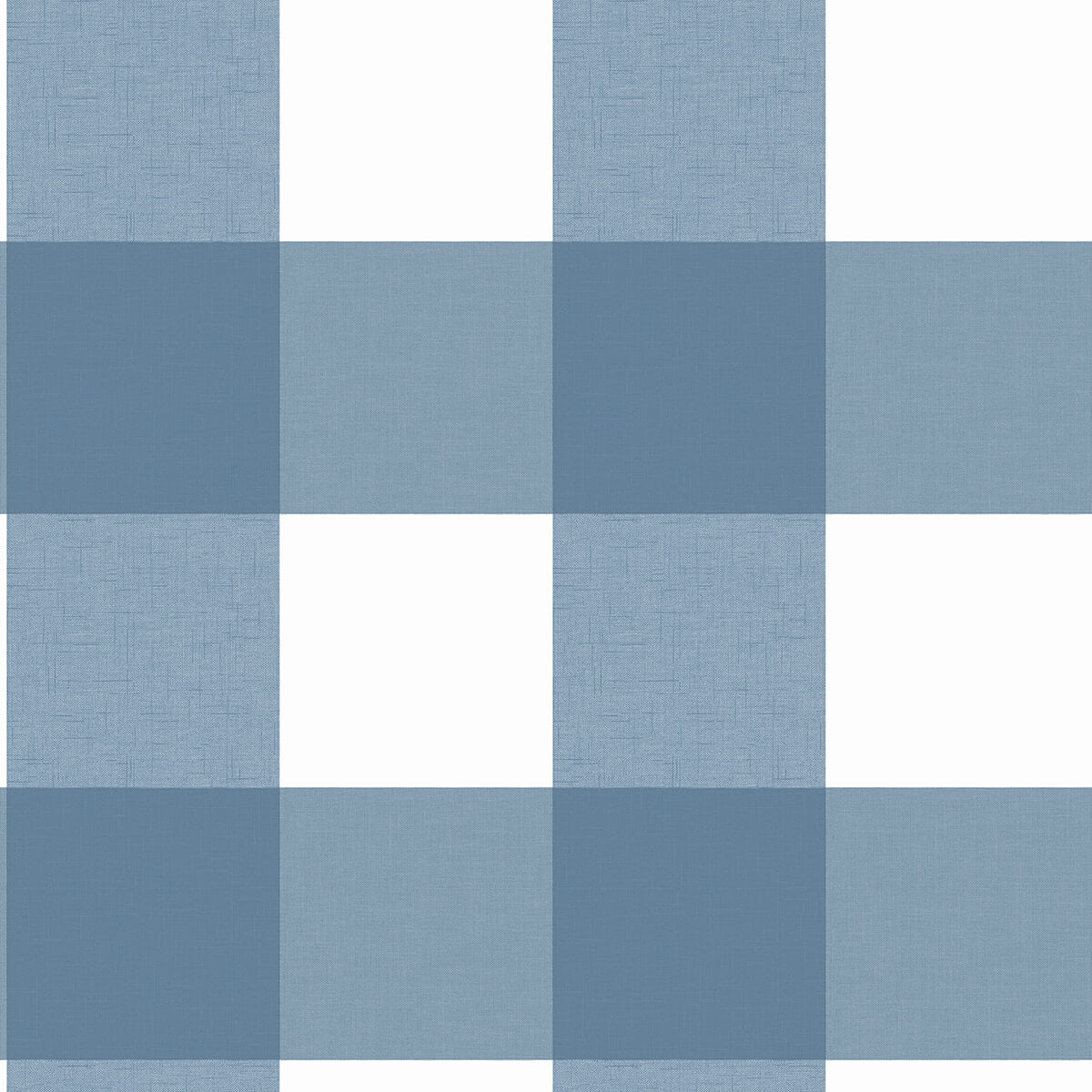 amos-navy-gingham-wallpaper-york-wallcoverings-3123-12533