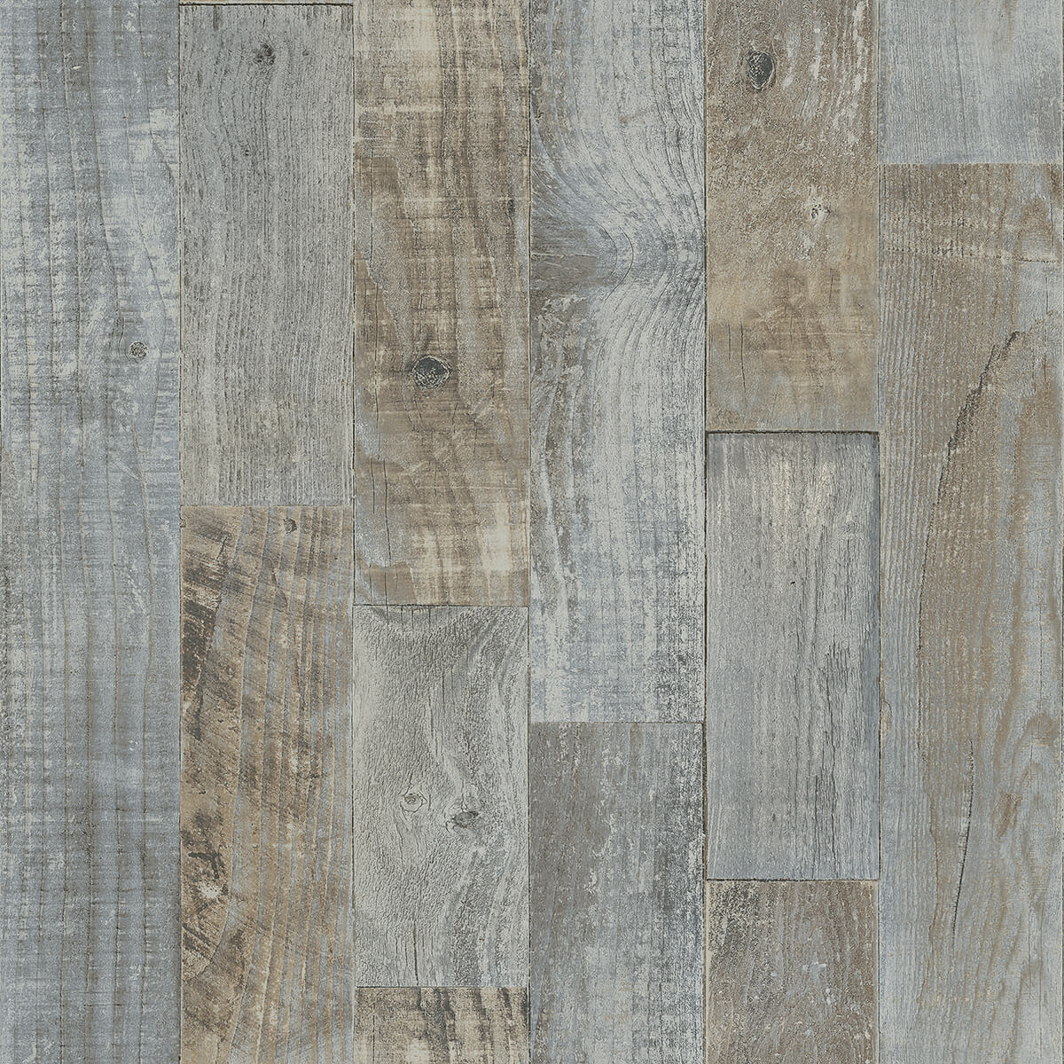 chebacco-slate-wooden-planks-wallpaper-york-wallcoverings-3123-12691 - York Wallcoverings Wallpaper